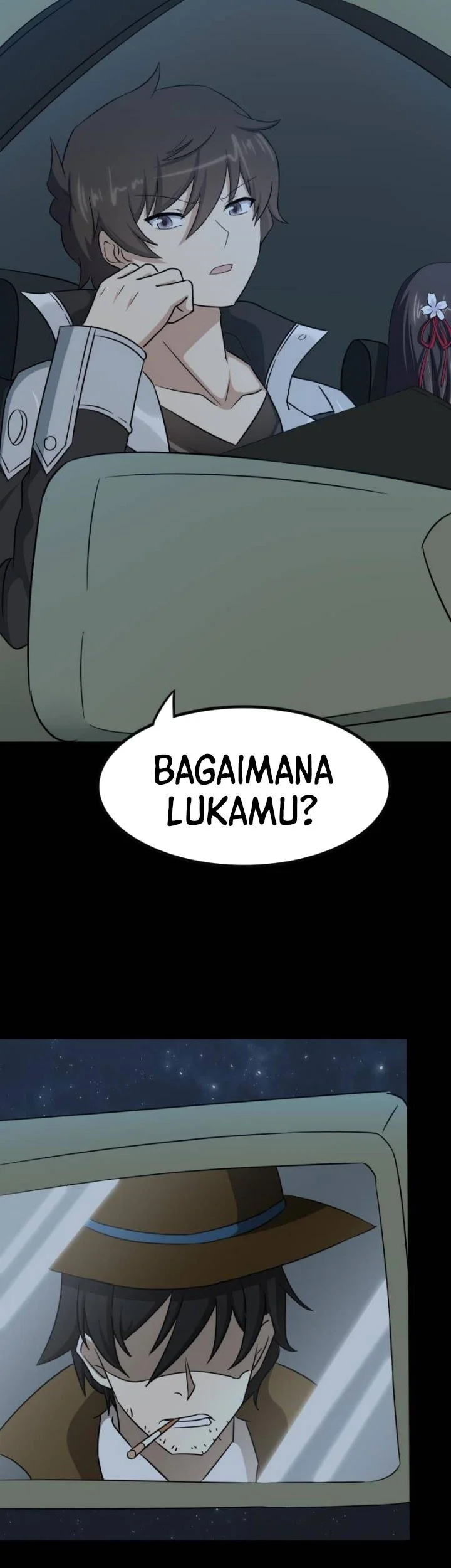 Halaman 88