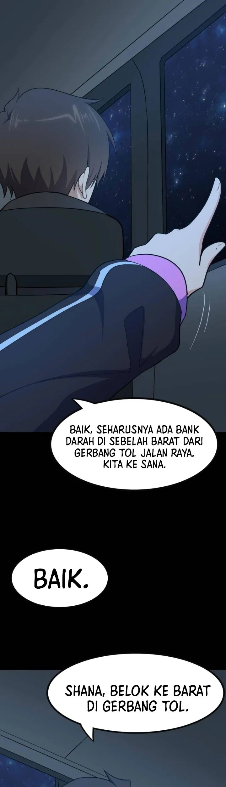 Halaman 94