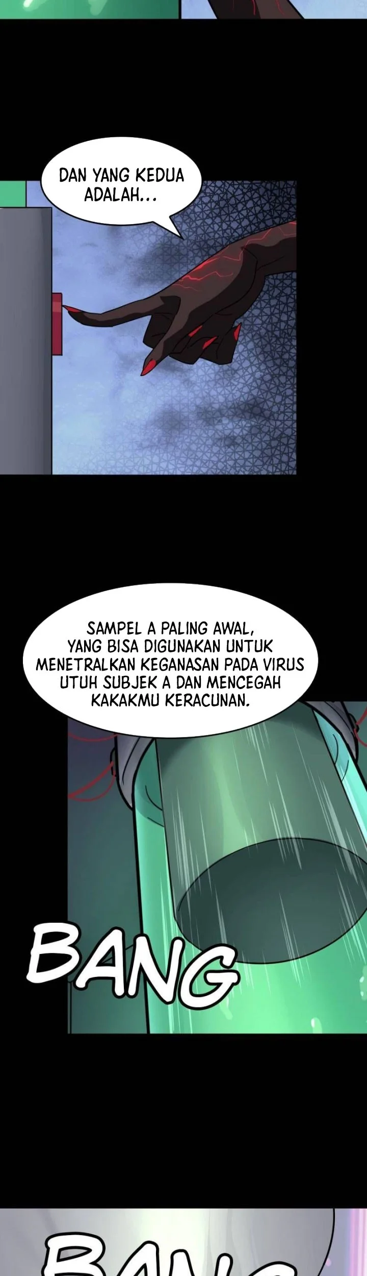 Halaman 22