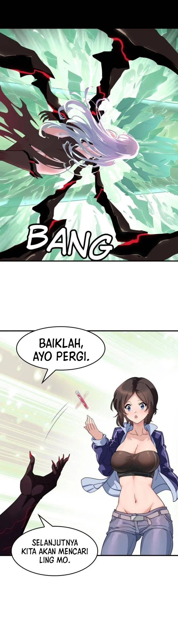 Halaman 26