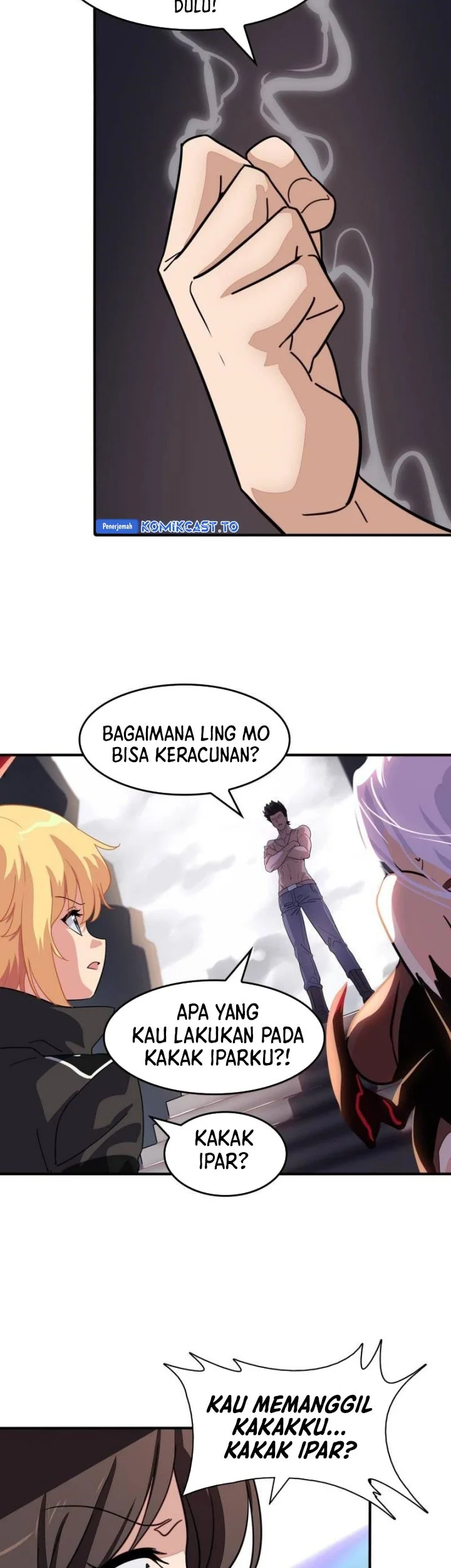 Halaman 30