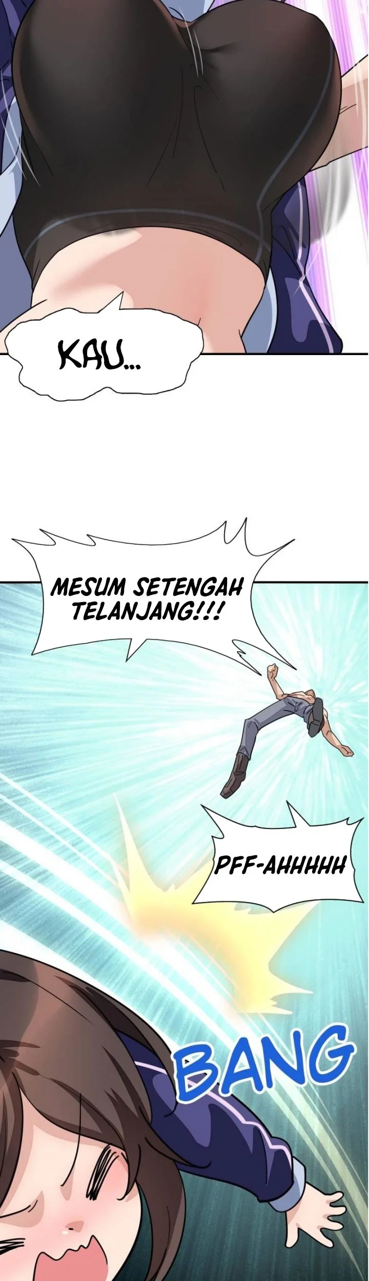 Halaman 34