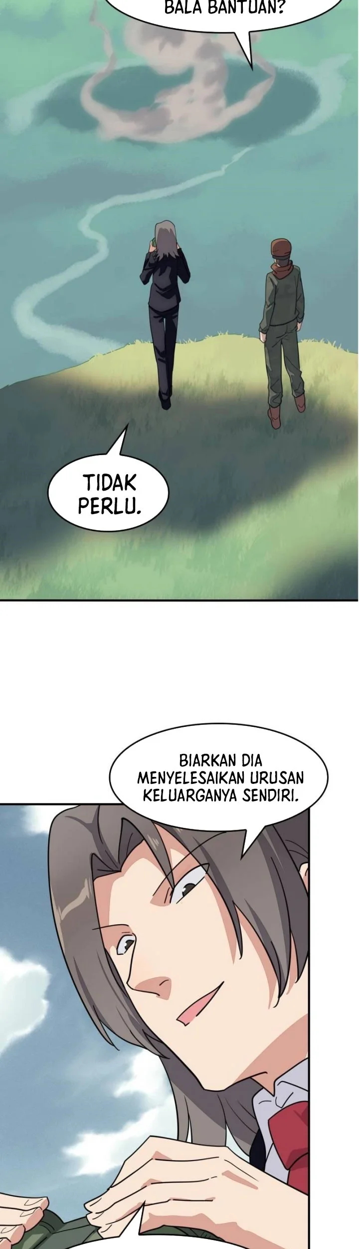 Halaman 36