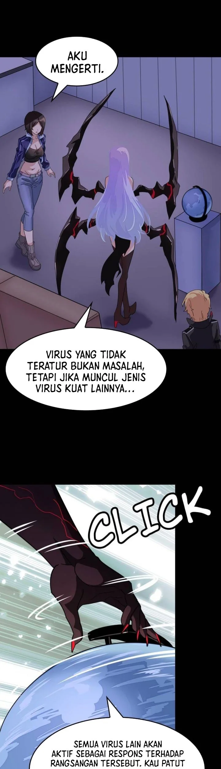 Halaman 14