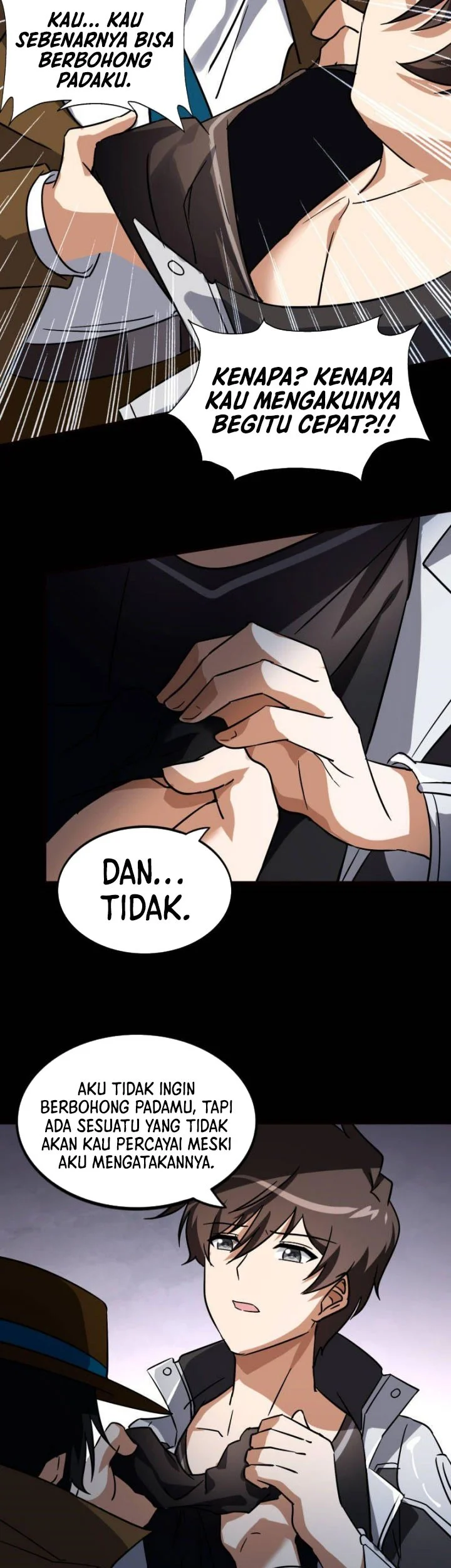 Halaman 20