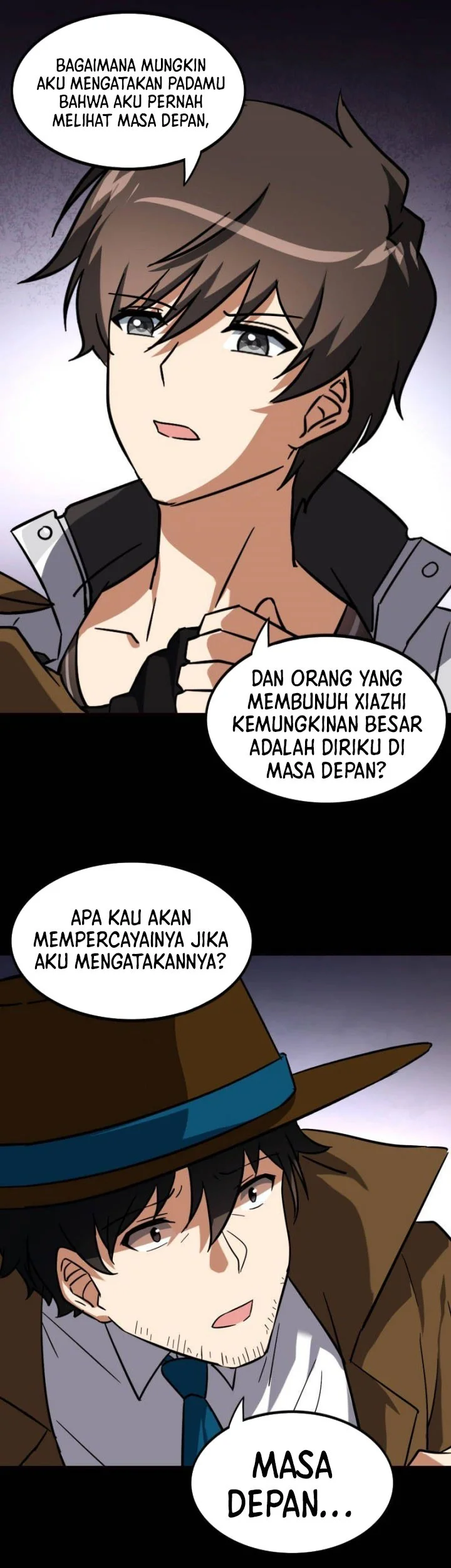 Halaman 22