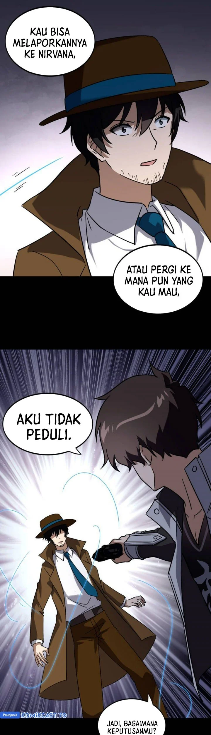 Halaman 26