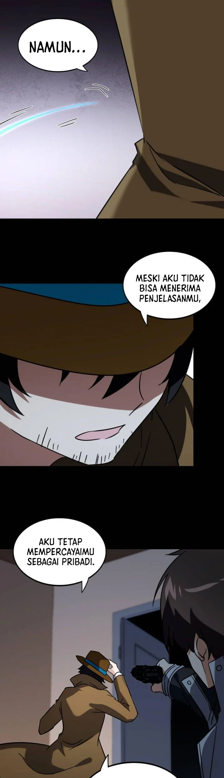Halaman 30