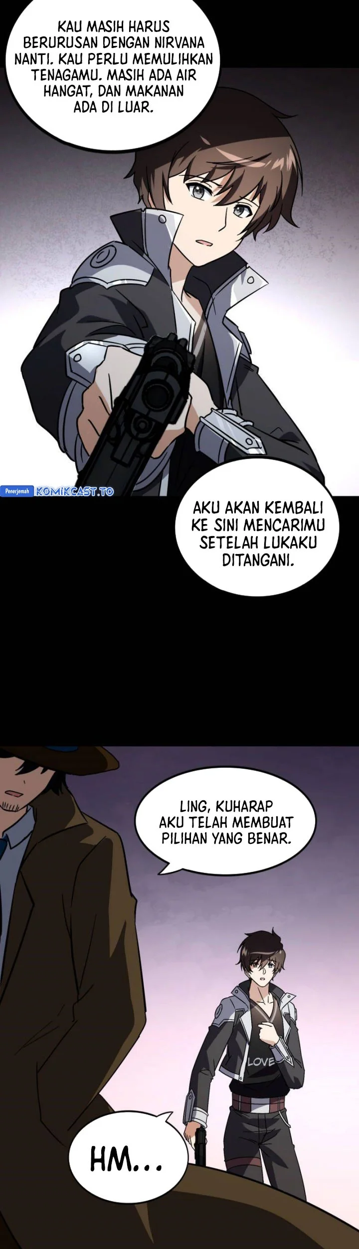 Halaman 32