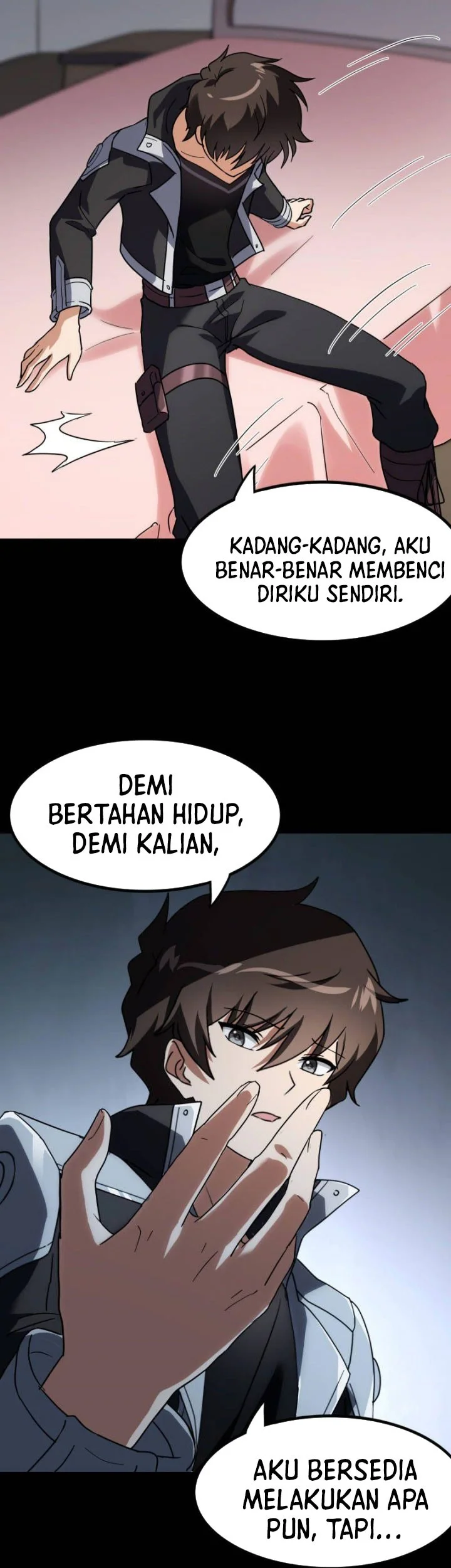Halaman 34