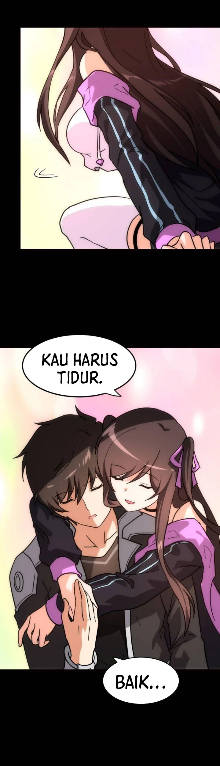 Halaman 38