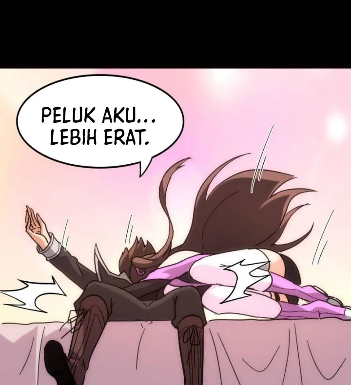 Halaman 39