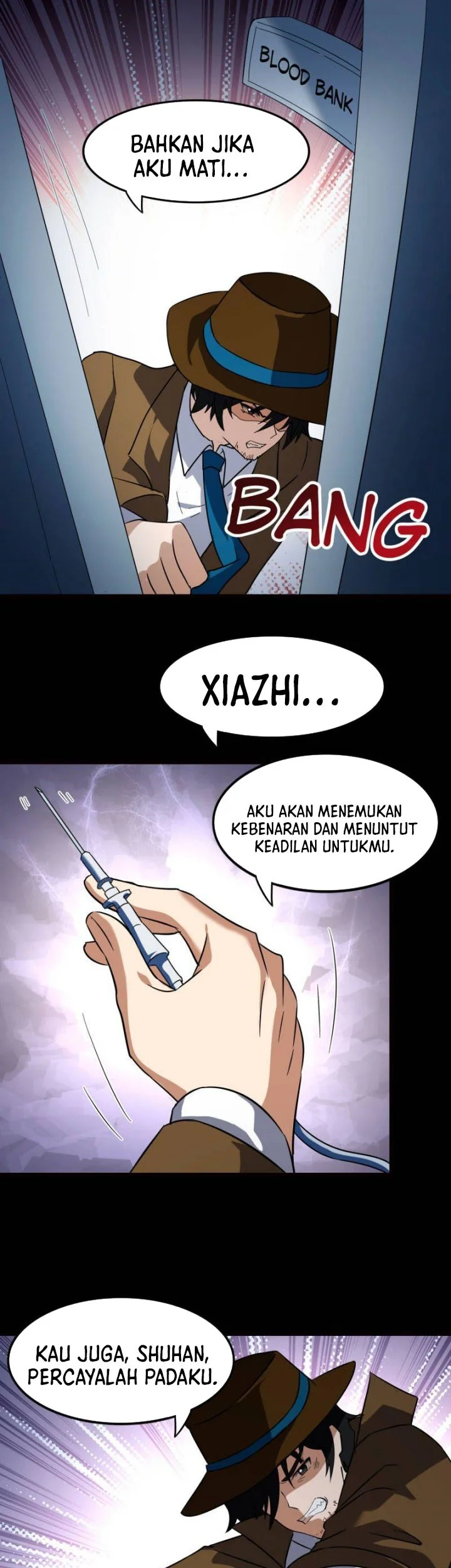 Halaman 46