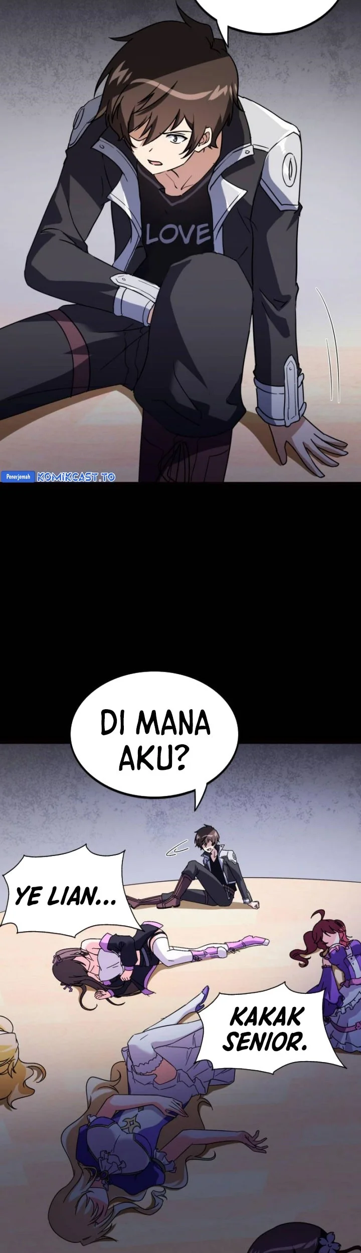 Halaman 4