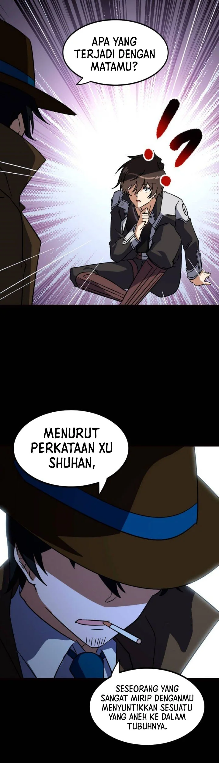 Halaman 14