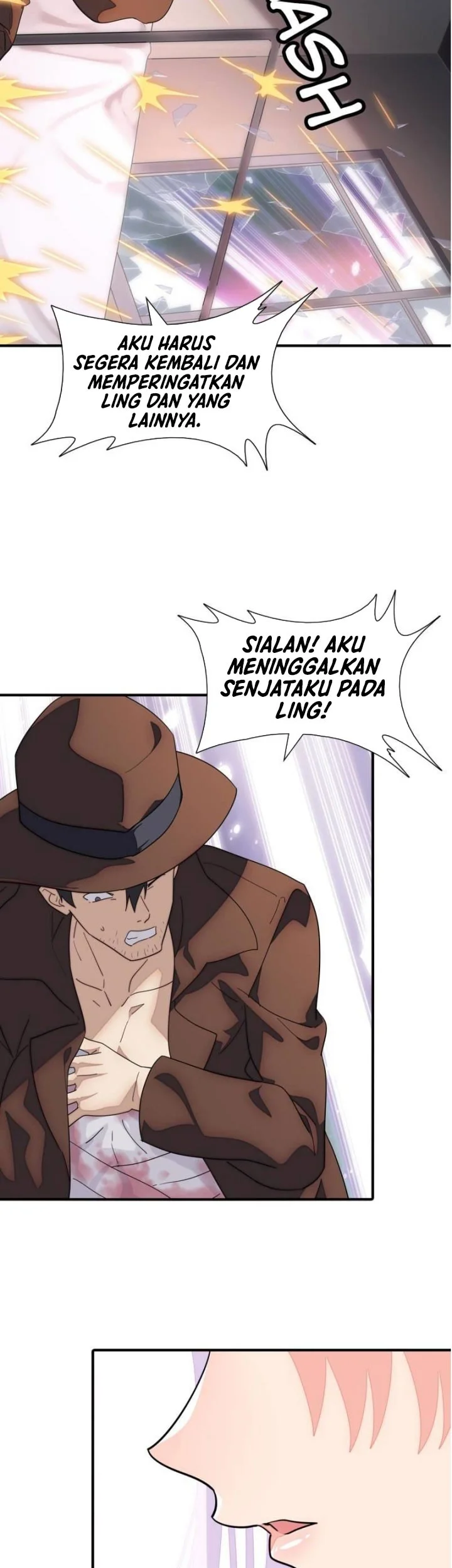 Halaman 36