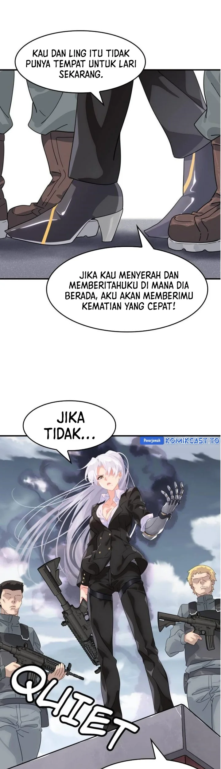 Halaman 38