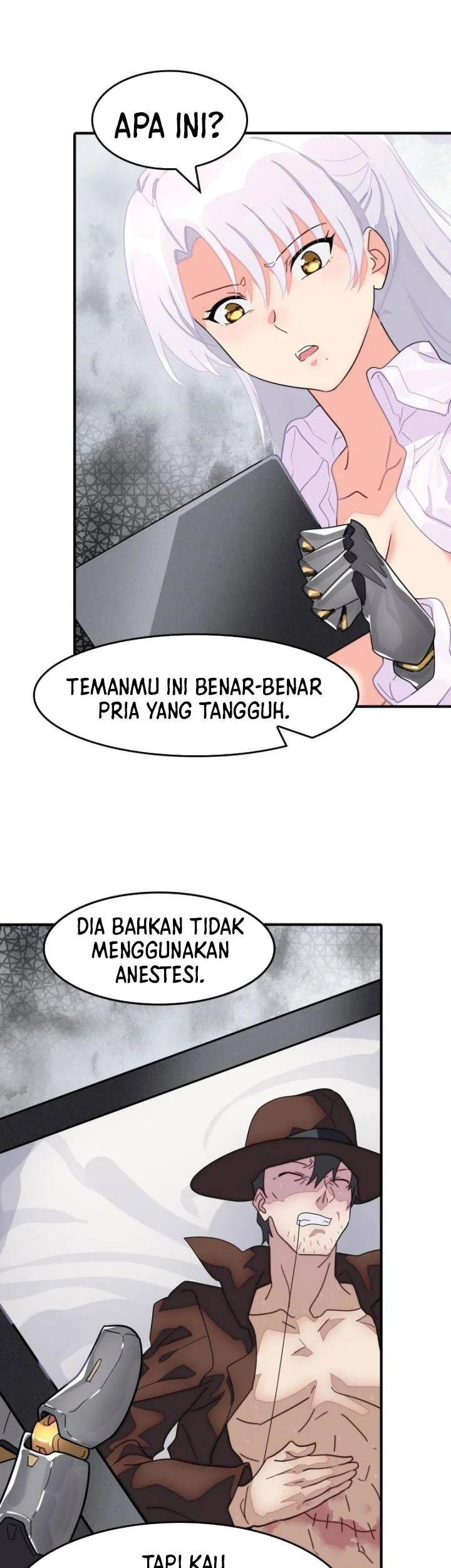 Halaman 14