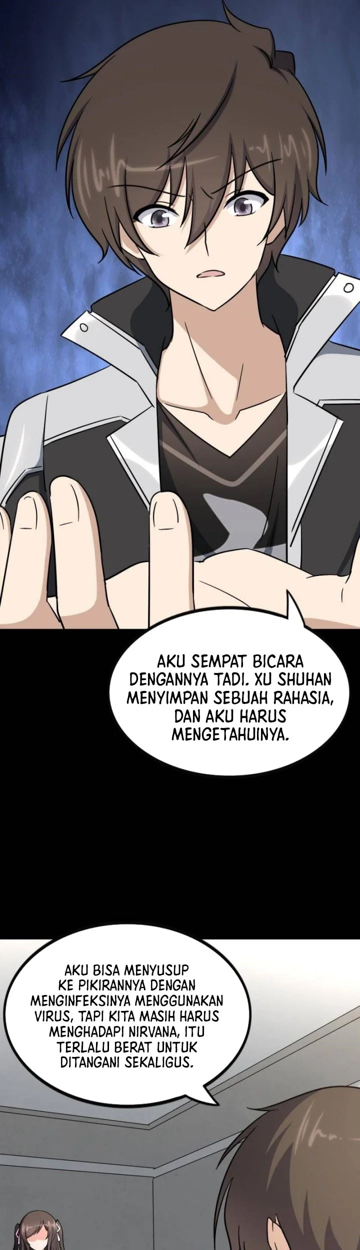 Halaman 18