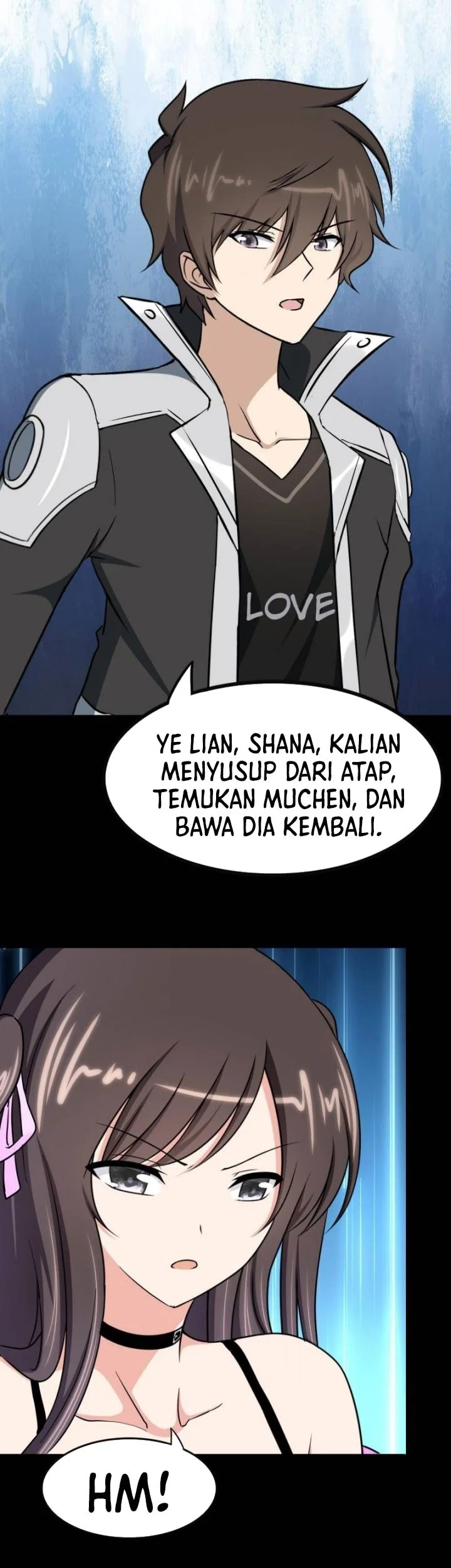 Halaman 24