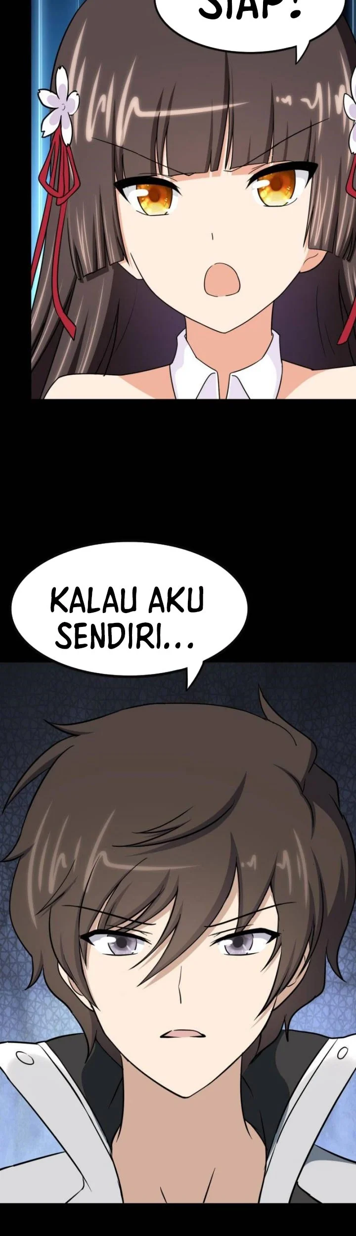 Halaman 26