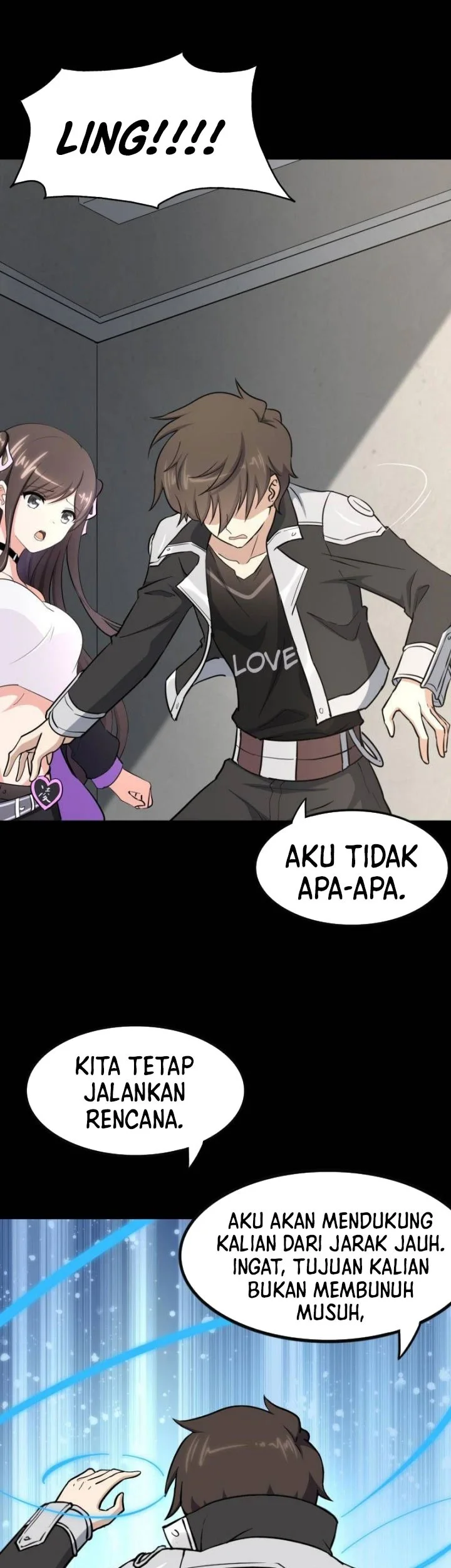 Halaman 30