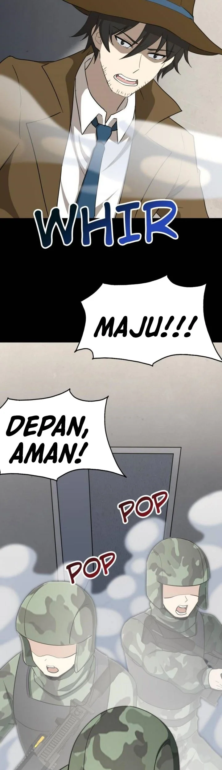 Halaman 44