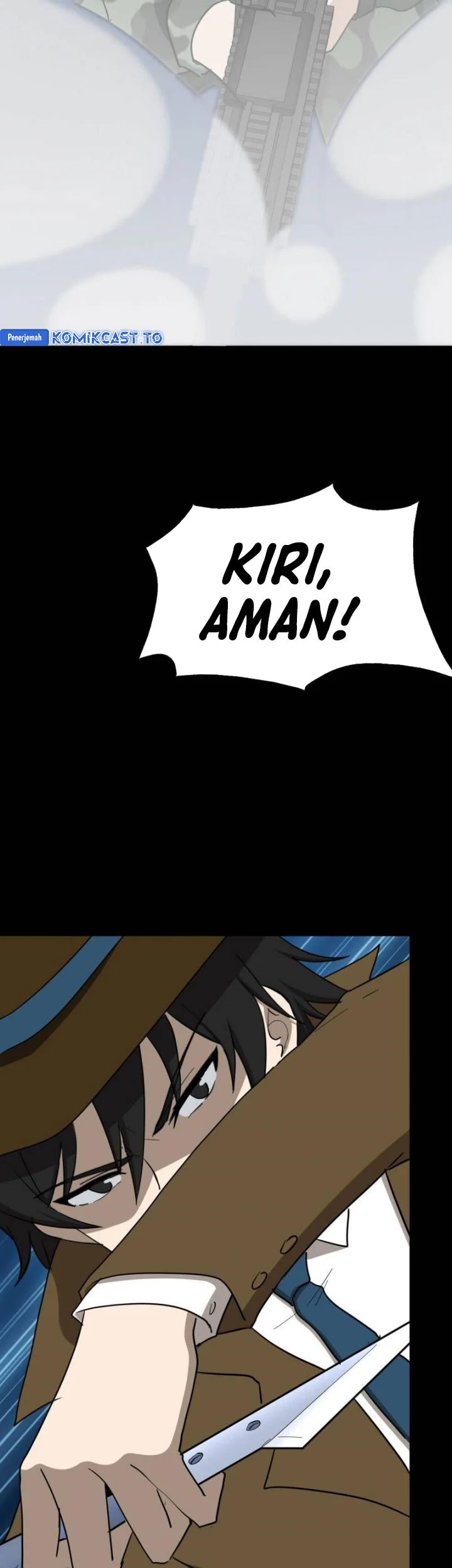 Halaman 46