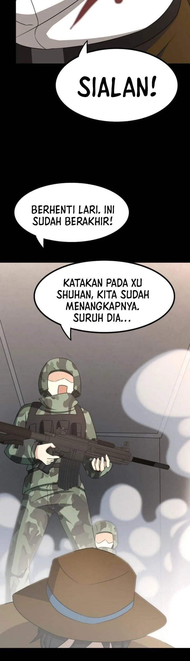 Halaman 60