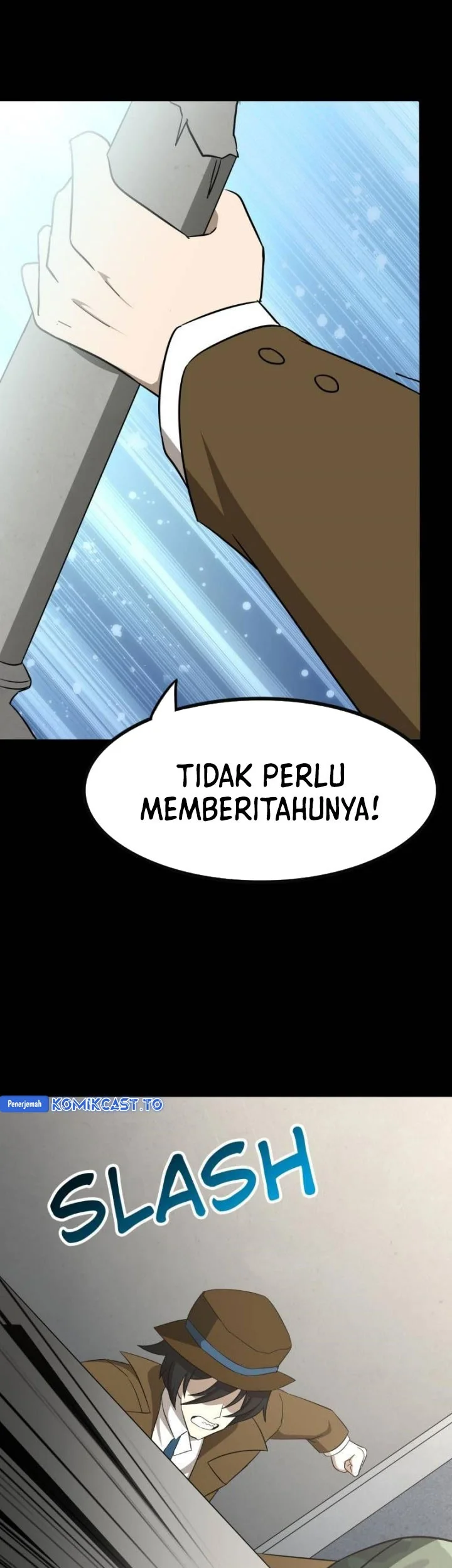 Halaman 62