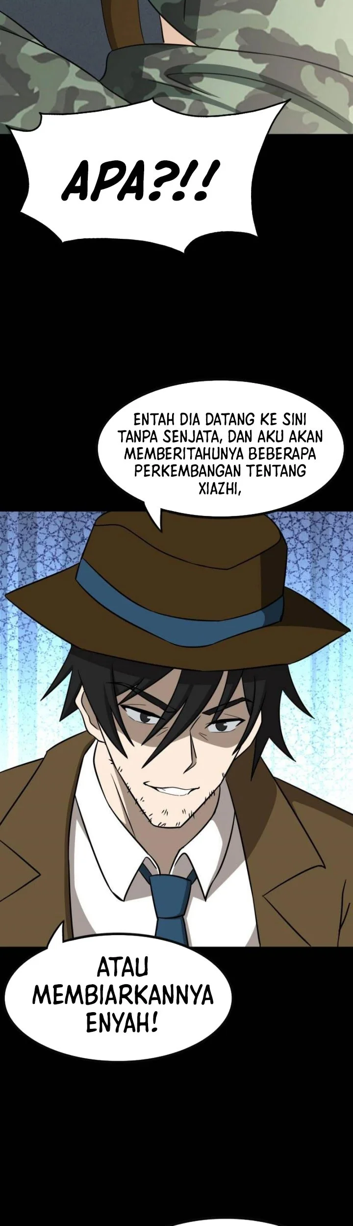 Halaman 64