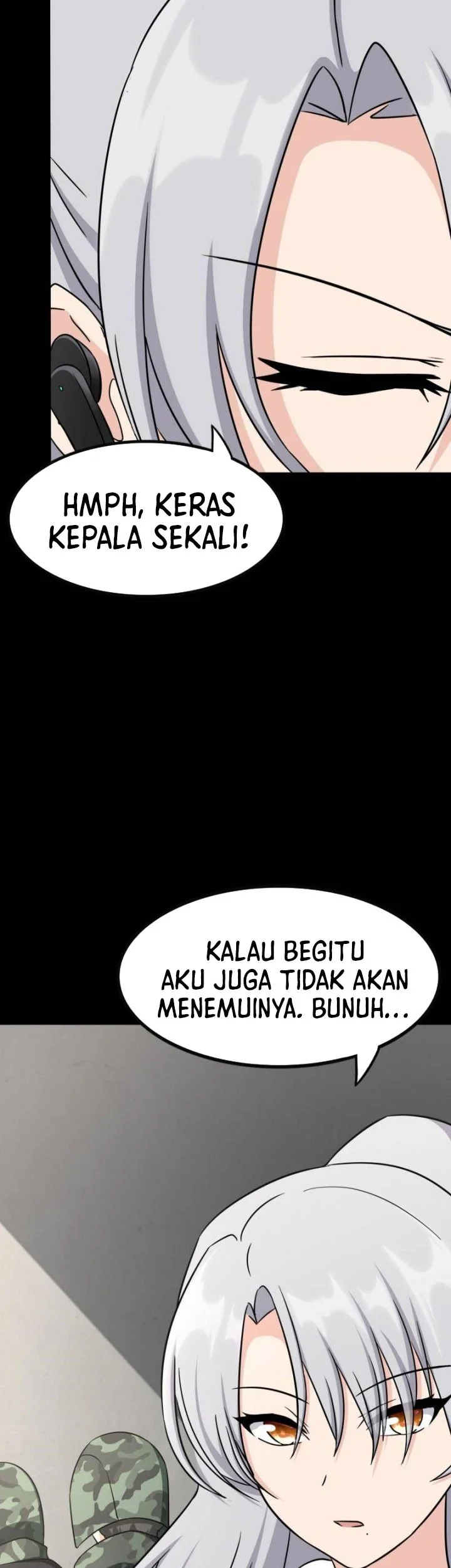 Halaman 66