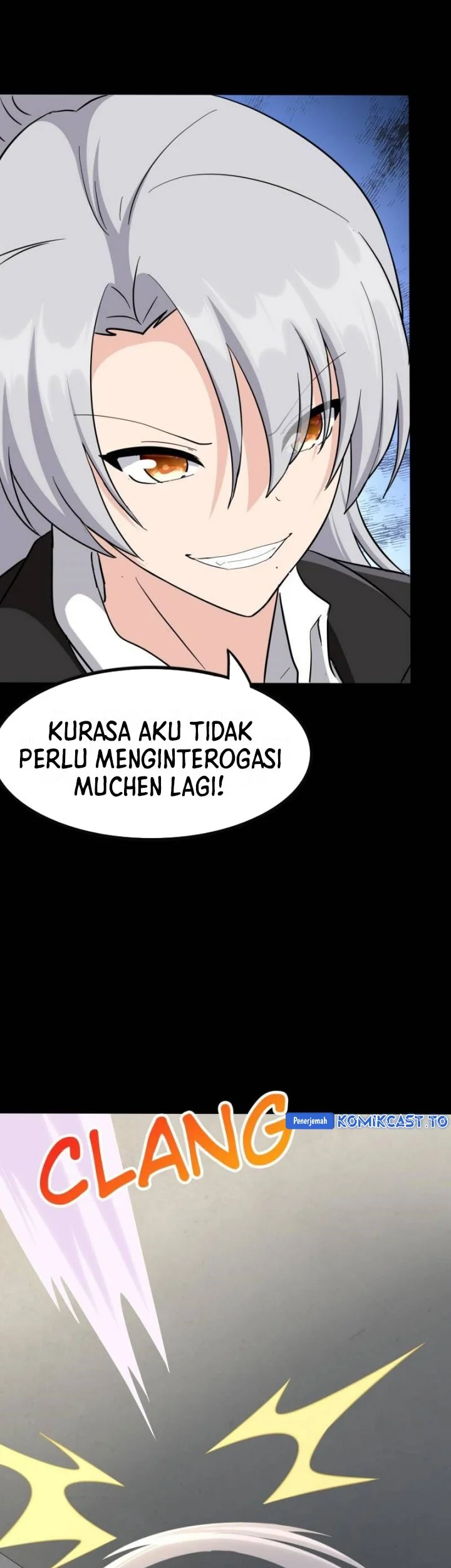 Halaman 70