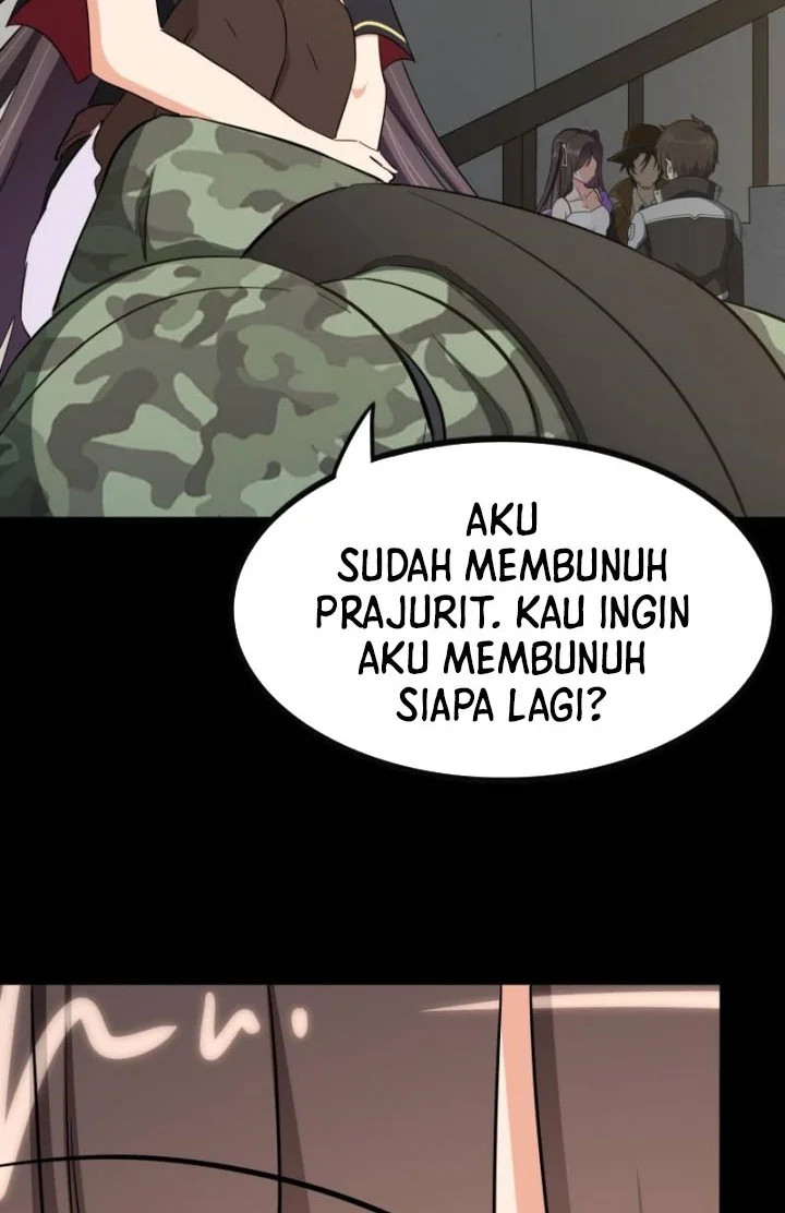 Halaman 73