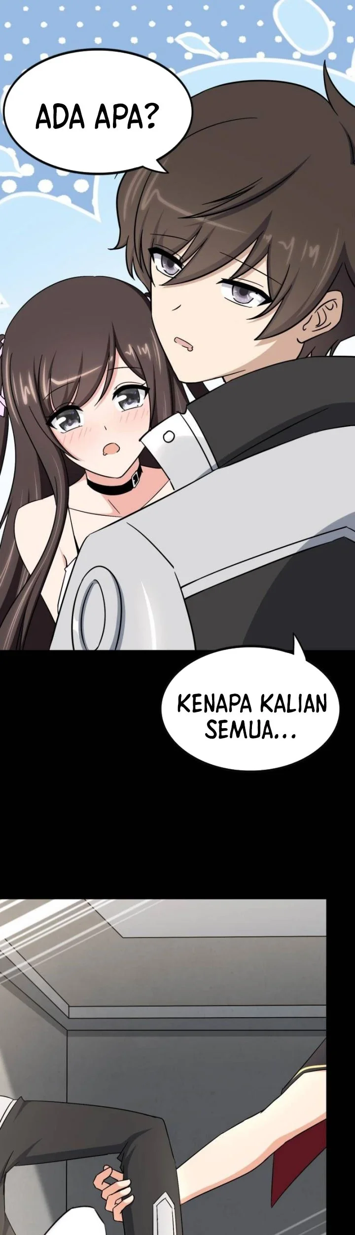 Halaman 8