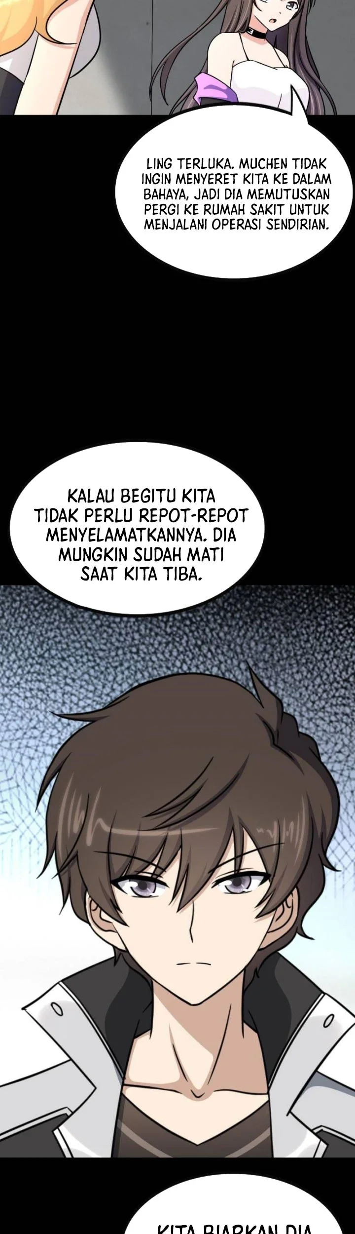 Halaman 16