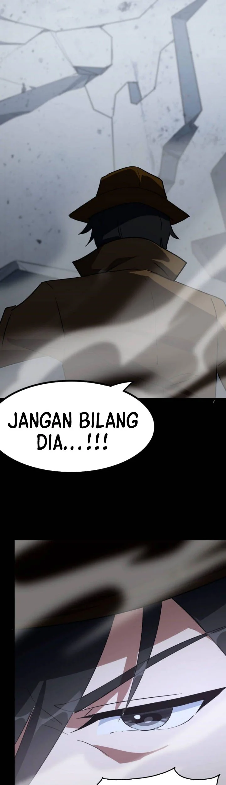 Halaman 126
