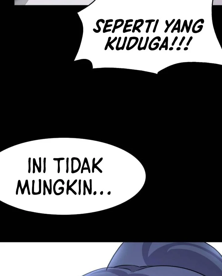 Halaman 127