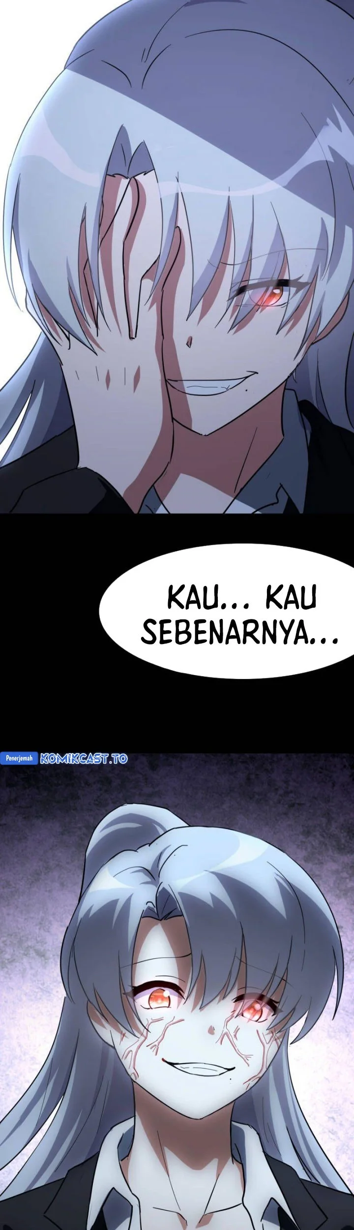 Halaman 128
