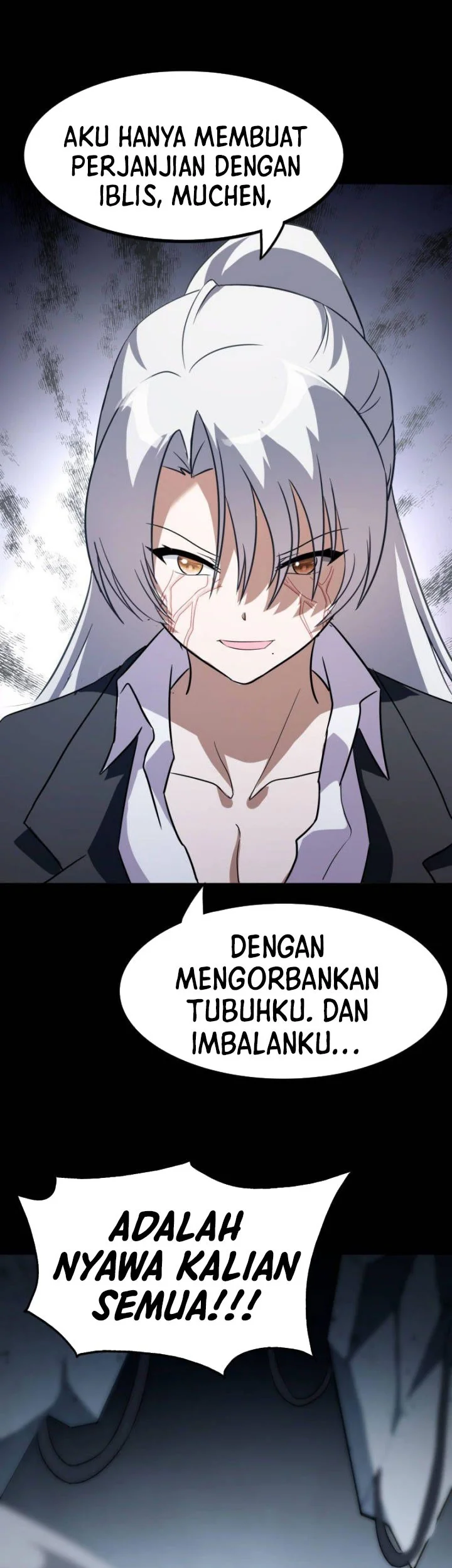Halaman 130