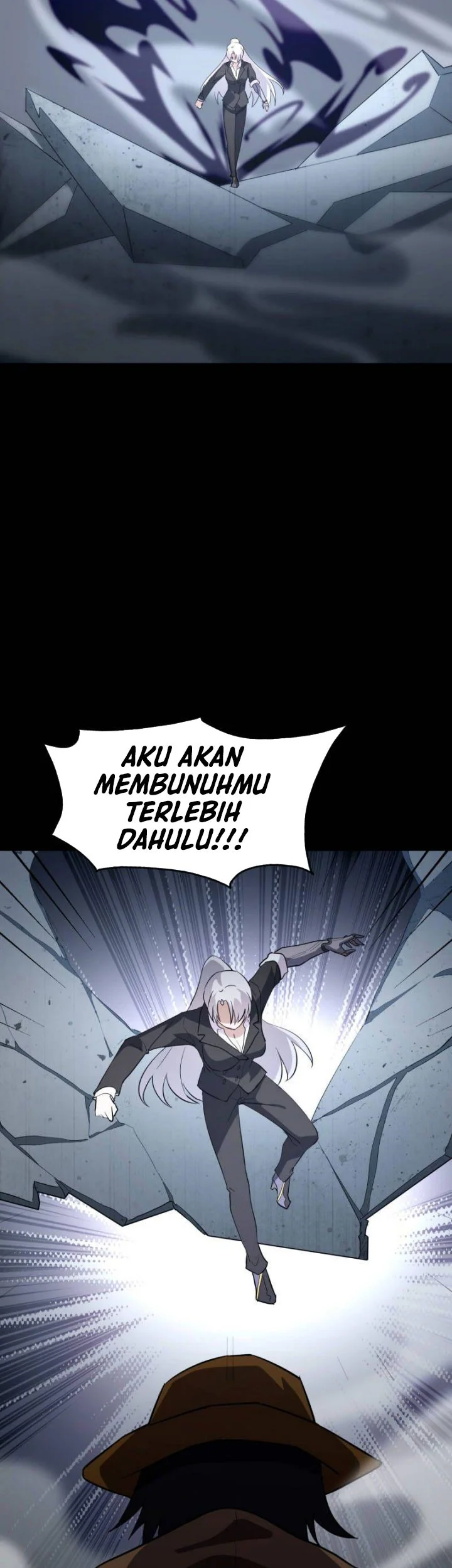 Halaman 132