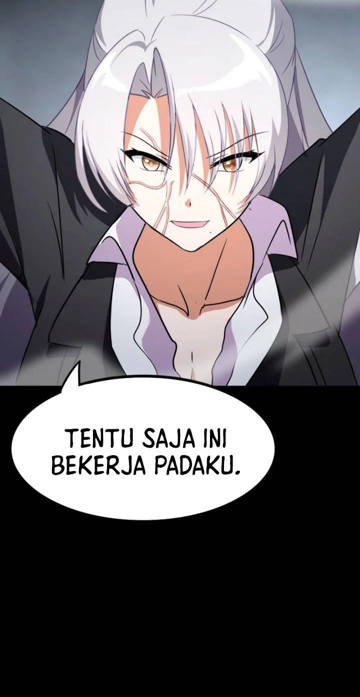 Halaman 139