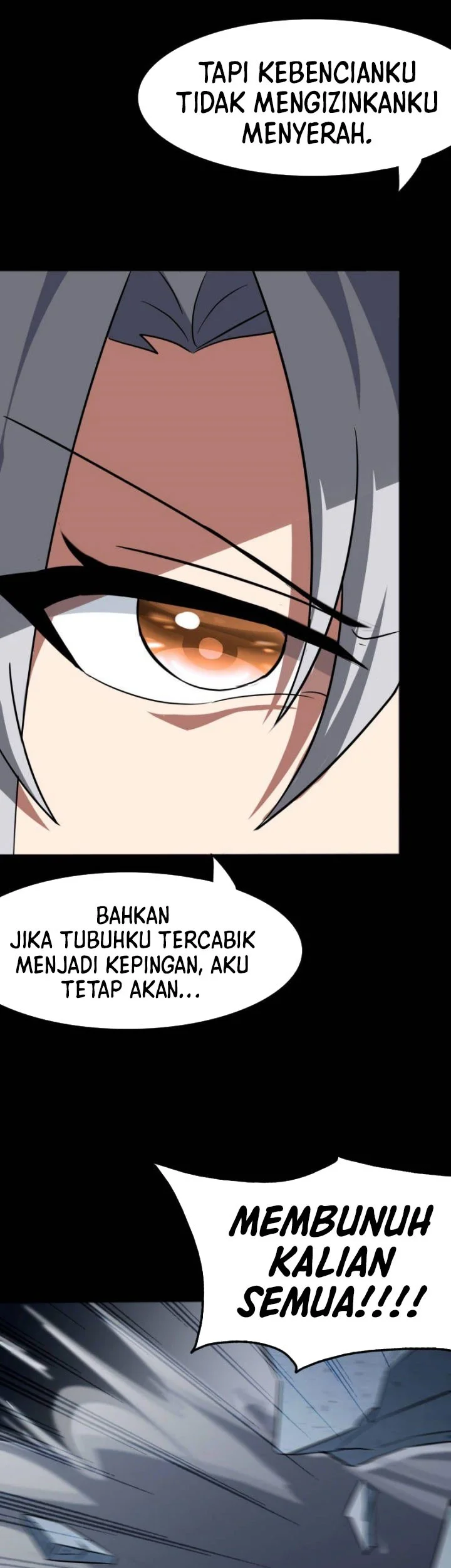 Halaman 140