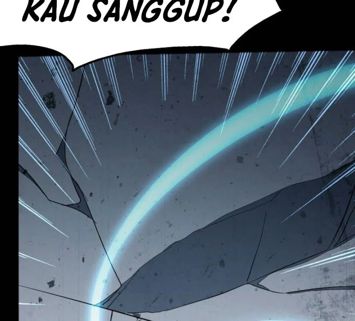 Halaman 143