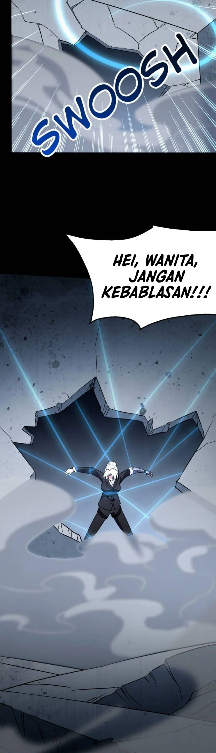 Halaman 144
