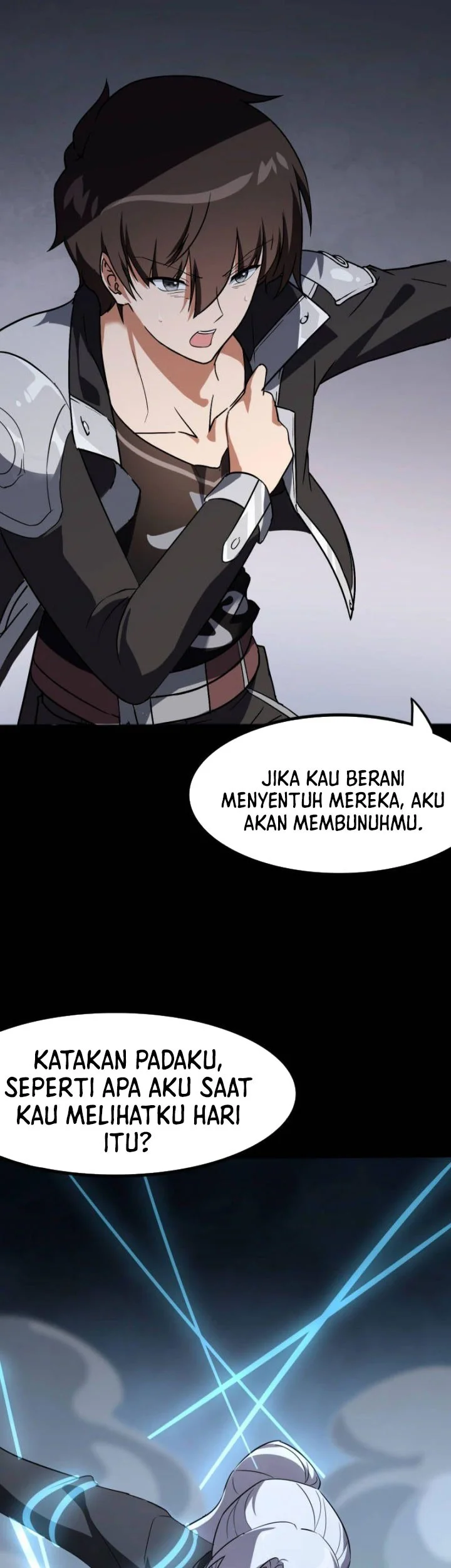 Halaman 146