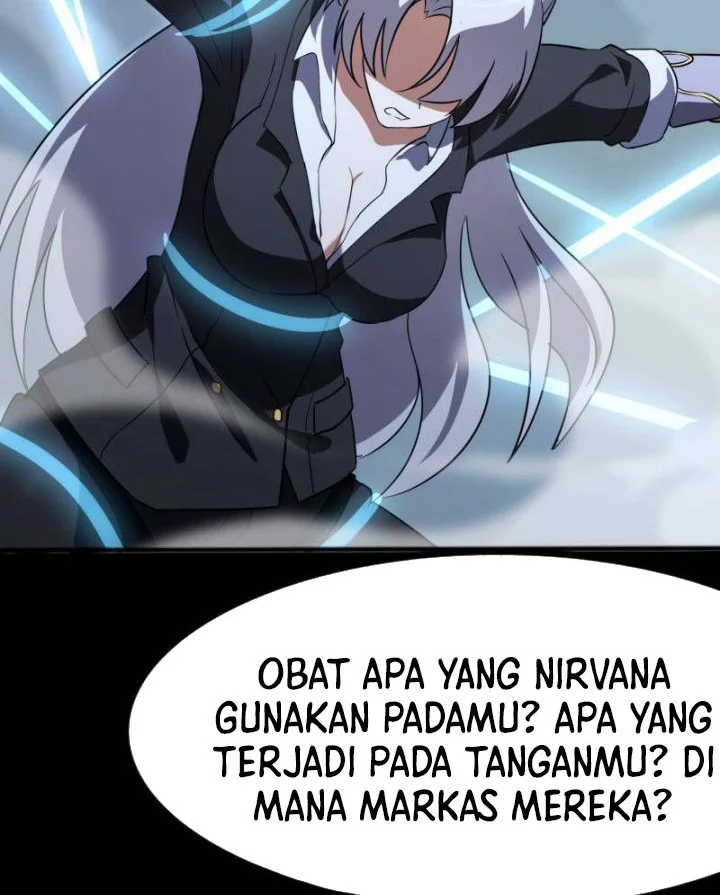 Halaman 147