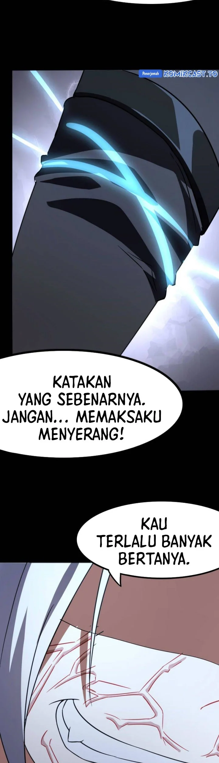 Halaman 148