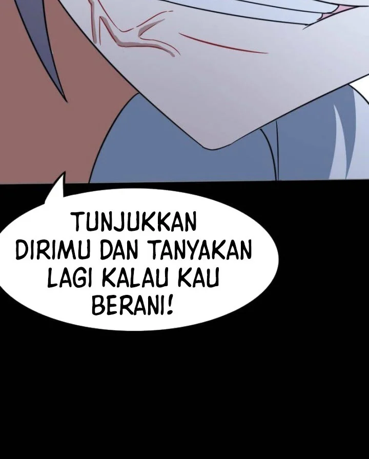 Halaman 149