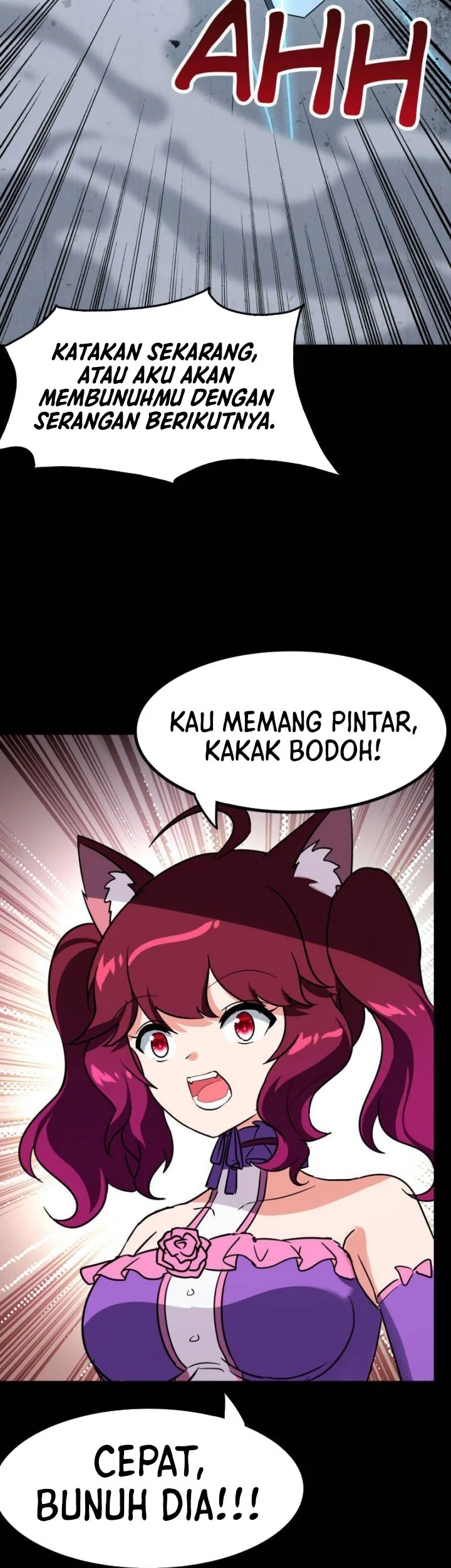 Halaman 152
